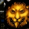 eng-Gloucester-9.jpg