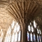 eng-Gloucester-28.jpg