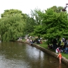 eng-Bourton-1.jpg