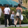 eng-Bourton-2.jpg
