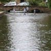 eng-Bourton-3.jpg