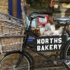 eng-Bourton-4.jpg