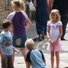 eng-Bourton-8.jpg