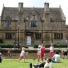 eng-Bourton-17.jpg