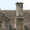 eng-Bourton-18.jpg
