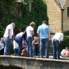 eng-Bourton-21.jpg