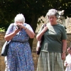 eng-Bourton-24.jpg