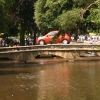 eng-Bourton-34.jpg