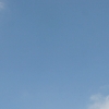 eng-Bourton-38.jpg