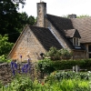 eng-Bourton-43.jpg