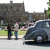 eng-Bourton-49.jpg