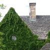 eng-Bourton-52.jpg