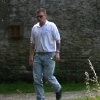 eng-Bibury-6.jpg