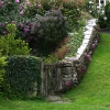 eng-Bibury-8.jpg