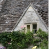 eng-Bibury-12.jpg
