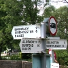 eng-Bibury-15.jpg