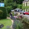 eng-Bibury-17.jpg