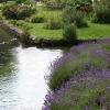 eng-Bibury-19.jpg