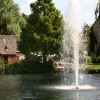 eng-Bibury-35.jpg