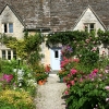 eng-Bibury-37.jpg