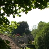 eng-Bibury-39.jpg