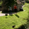 eng-Bibury-40.jpg