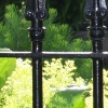 eng-Bibury-43.jpg