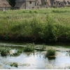 eng-Bibury-45.jpg