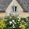 eng-Bibury-46.jpg