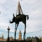 eng-London-3.jpg