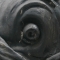 eng-London-4.jpg
