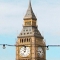 eng-London-6.jpg