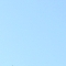 eng-London-15.jpg
