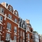 eng-London-16.jpg