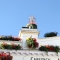 eng-London-18.jpg