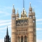 eng-London-31.jpg