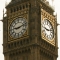 eng-London-32.jpg