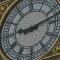 eng-London-34.jpg