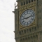 eng-London-35.jpg