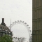 eng-London-37.jpg