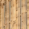 eng-London-40.jpg