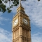 eng-London-41.jpg
