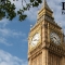 eng-London-42.jpg