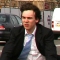 eng-London-46.jpg