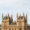 eng-London-47.jpg