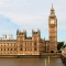 eng-London-48.jpg