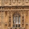 eng-London-49.jpg