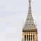 eng-London-50.jpg