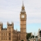 eng-London-51.jpg