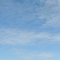 eng-London-52.jpg